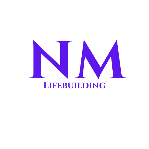 Naegele Beratung & Vertrieb Logo (1)